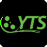 YTS